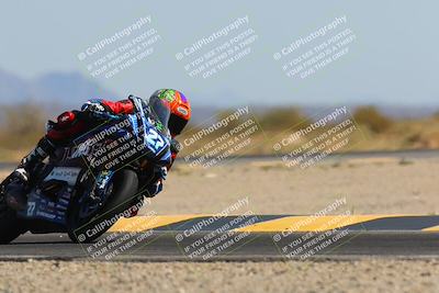 media/Mar-21-2025-CVMA Friday Practice (Fri) [[30cd4fe323]]/5-Racer 4/Session 5 (Turn 15)/